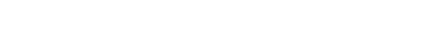 沈陽廣告公司